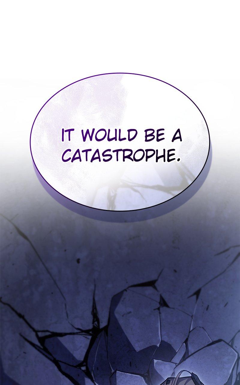 Returned by the King Chap 29 - Next Chap 30