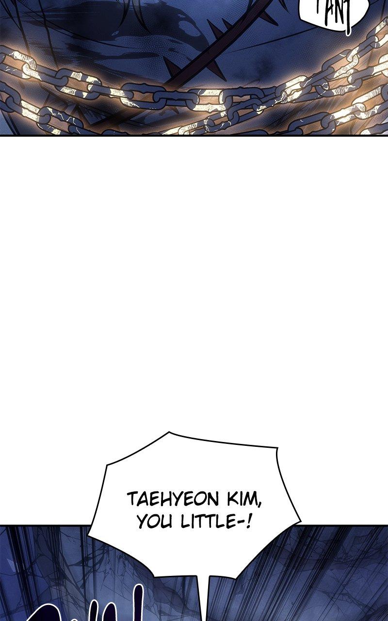 Returned by the King Chap 29 - Next Chap 30