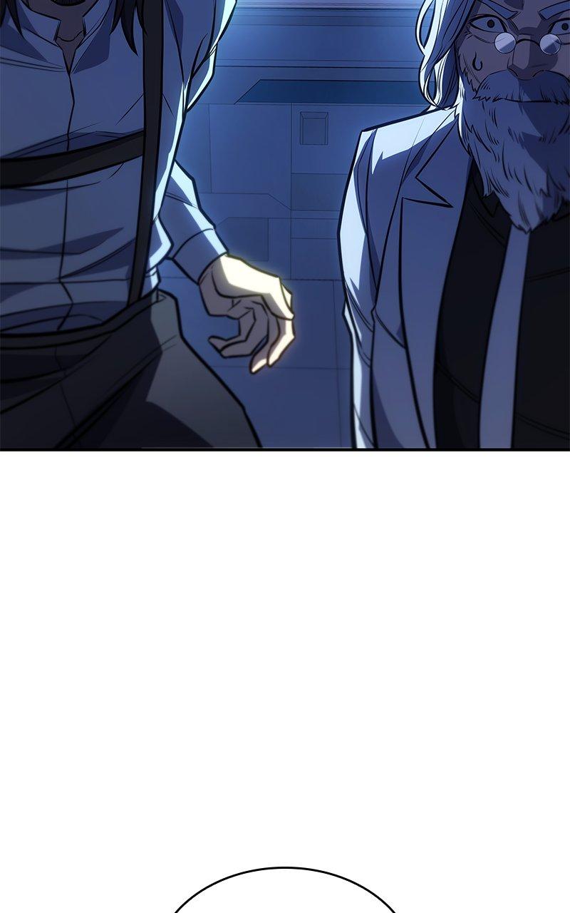 Returned by the King Chap 29 - Next Chap 30