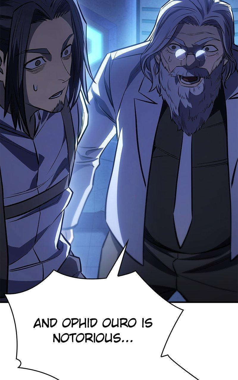 Returned by the King Chap 29 - Next Chap 30