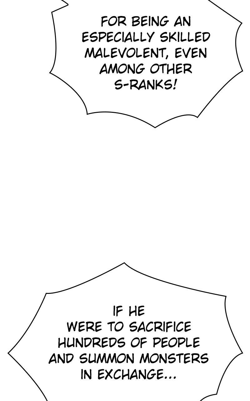 Returned by the King Chap 29 - Next Chap 30