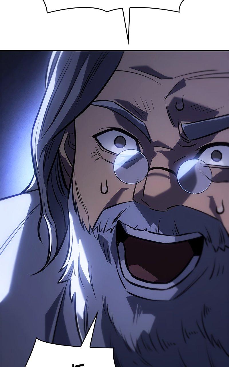 Returned by the King Chap 29 - Next Chap 30