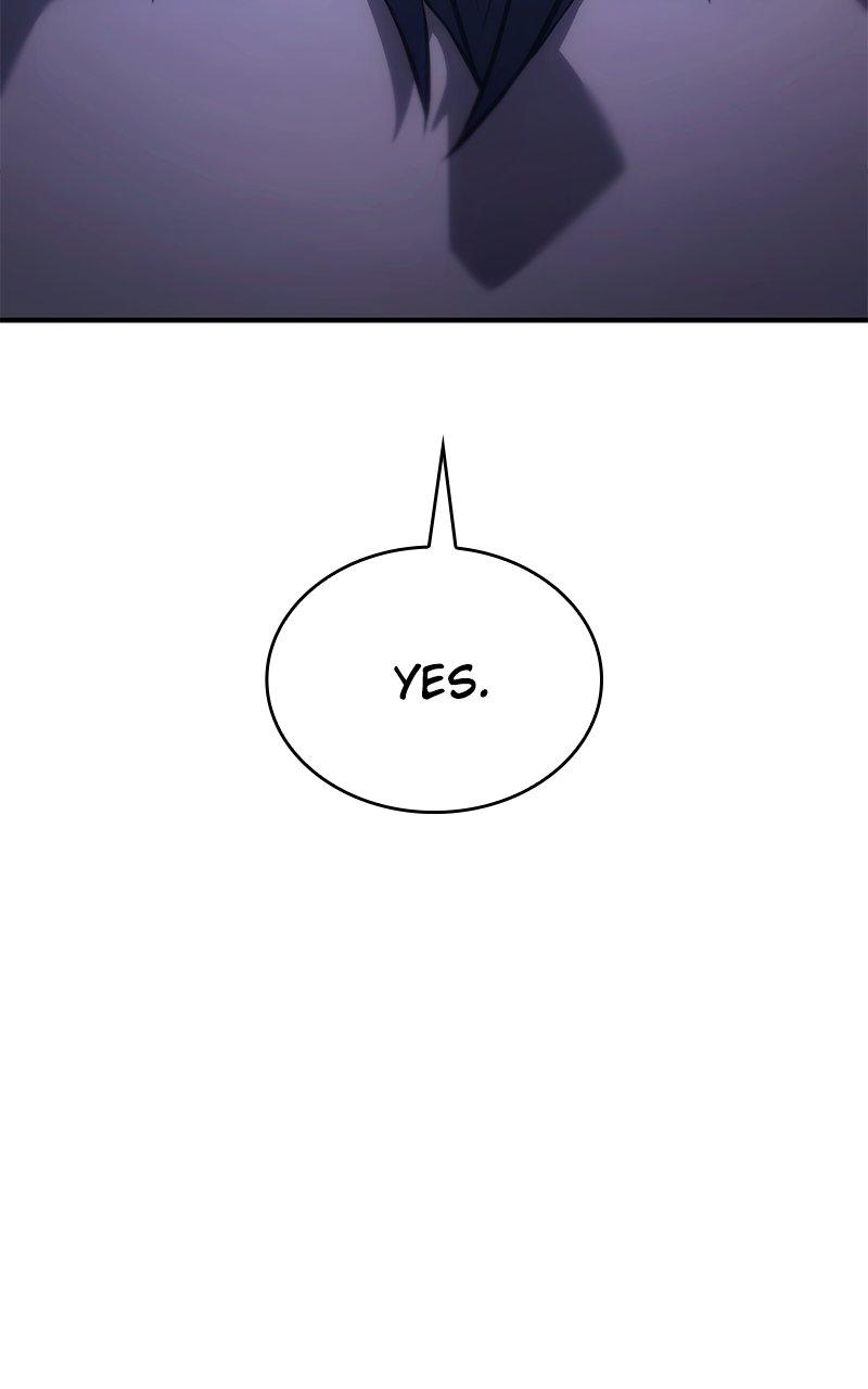 Returned by the King Chap 29 - Next Chap 30