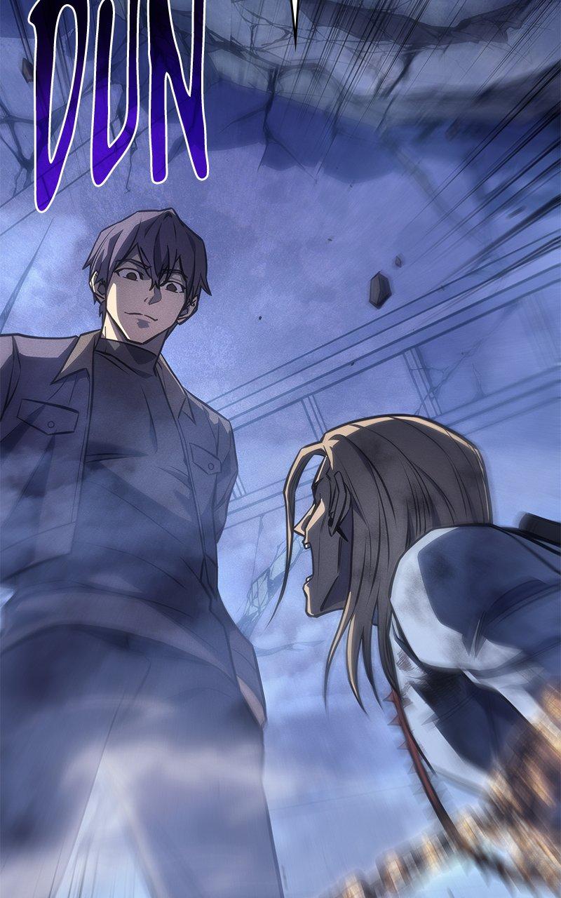 Returned by the King Chap 29 - Next Chap 30
