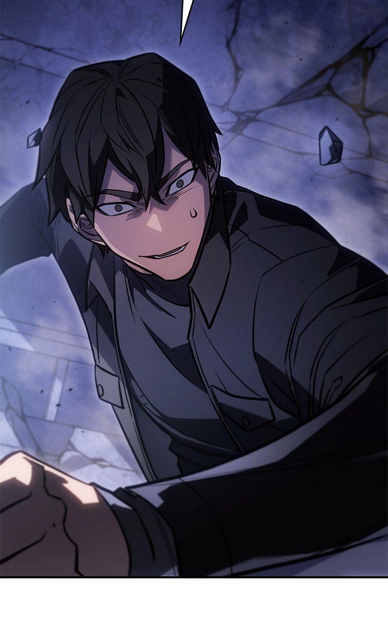 Returned by the King Chap 29 - Next Chap 30