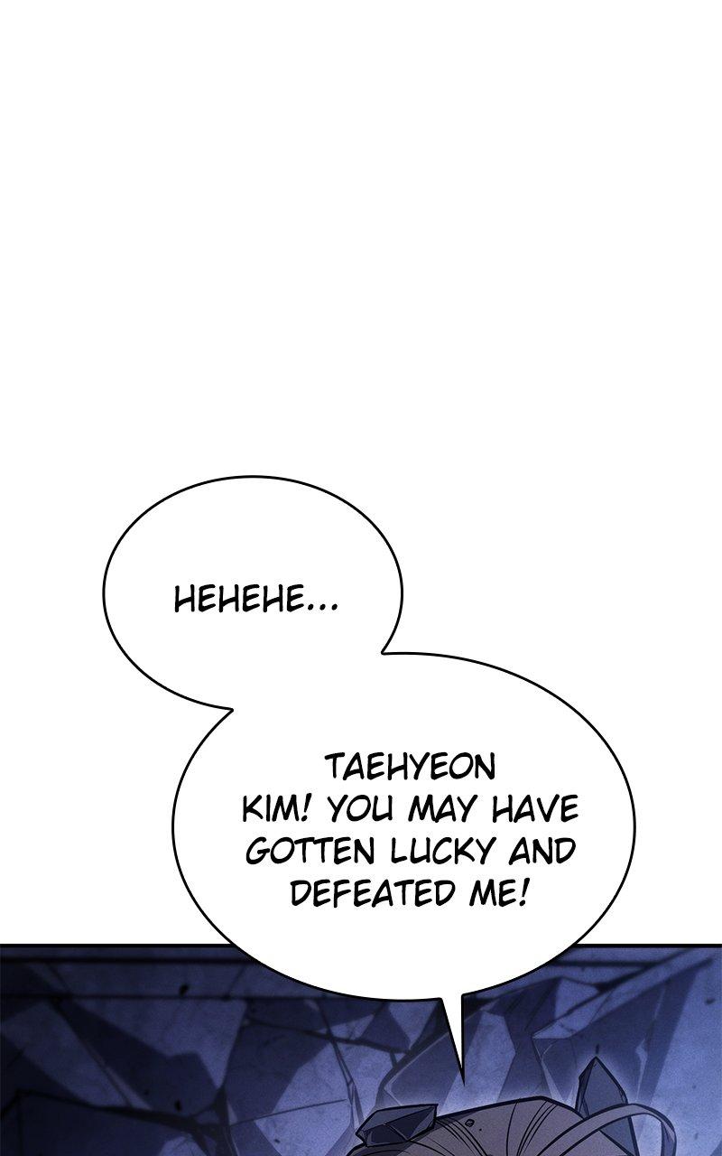 Returned by the King Chap 29 - Next Chap 30
