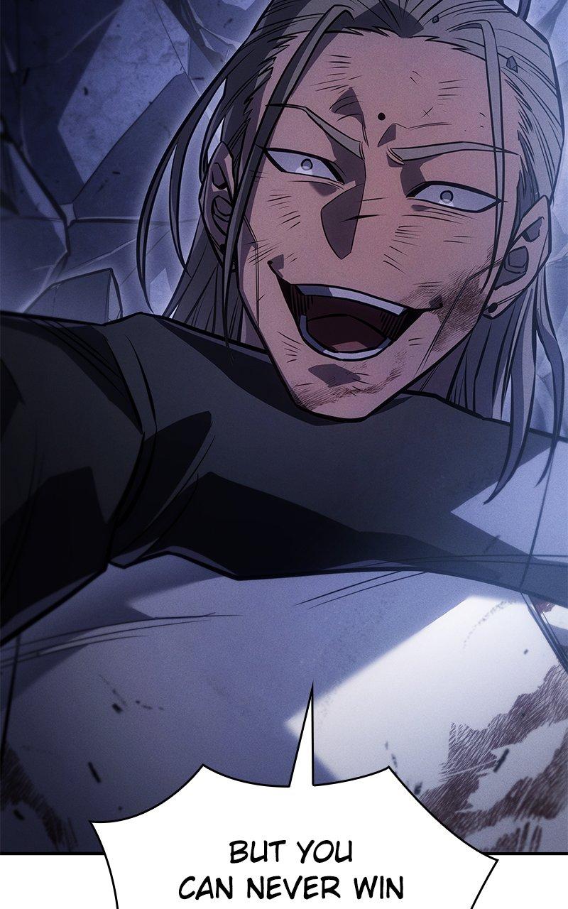 Returned by the King Chap 29 - Next Chap 30