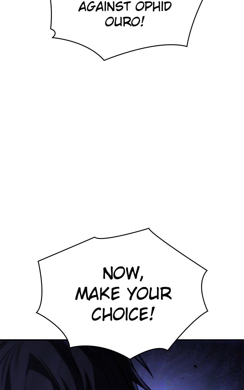 Returned by the King Chap 29 - Next Chap 30