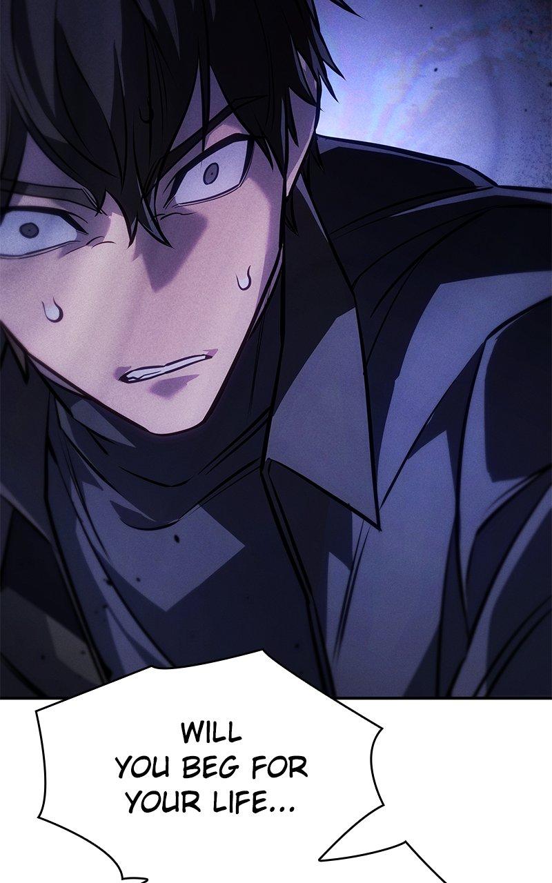 Returned by the King Chap 29 - Next Chap 30