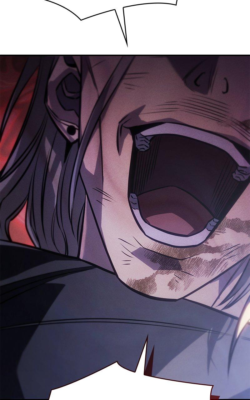 Returned by the King Chap 29 - Next Chap 30