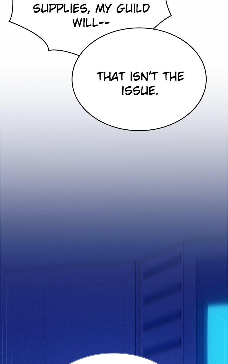 Returned by the King Chap 29 - Next Chap 30