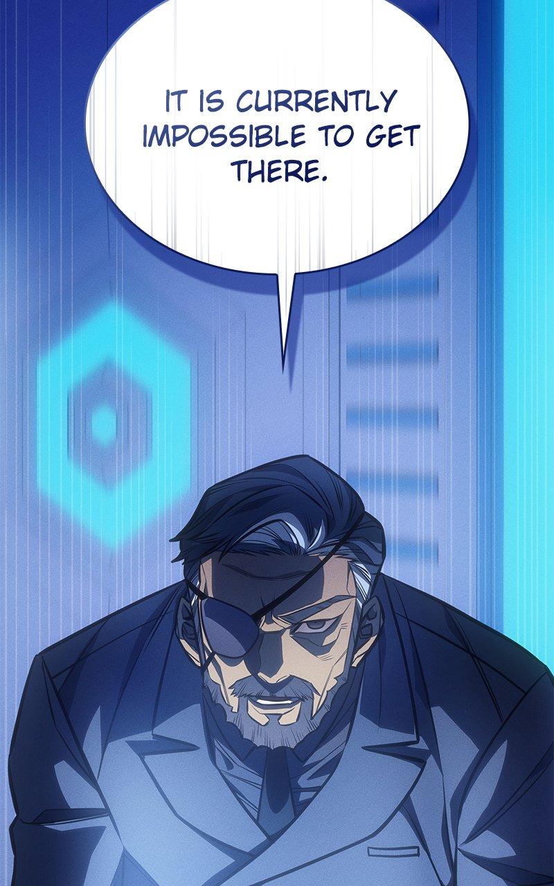 Returned by the King Chap 29 - Next Chap 30