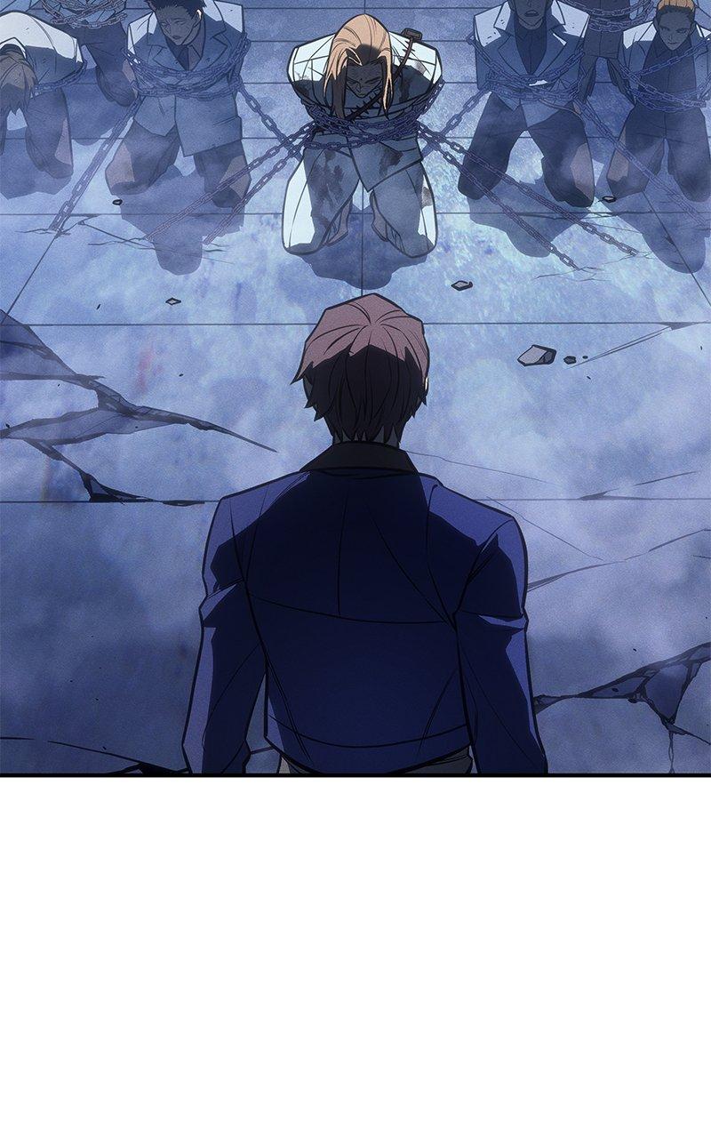 Returned by the King Chap 29 - Next Chap 30