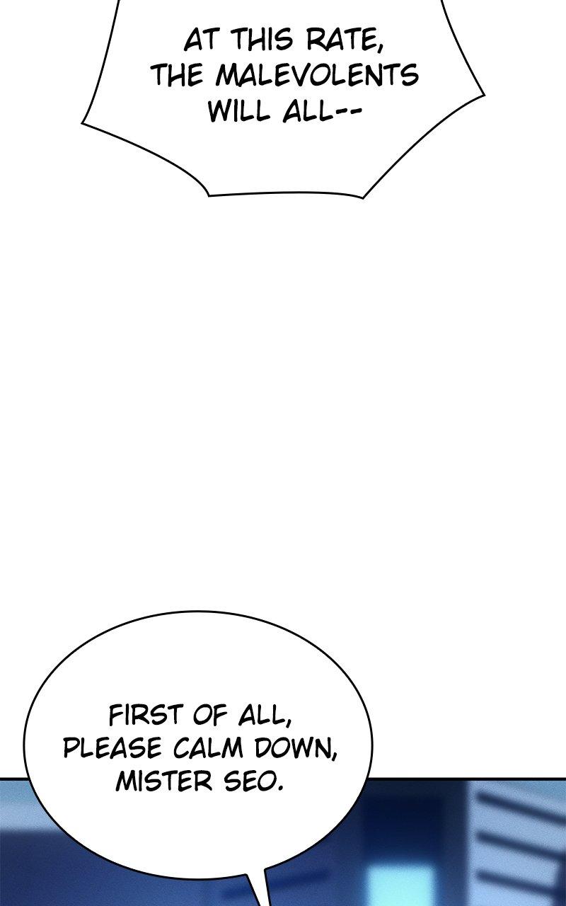 Returned by the King Chap 29 - Next Chap 30
