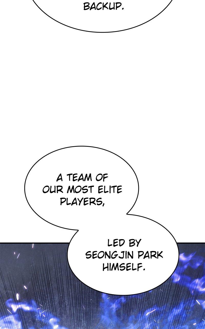 Returned by the King Chap 29 - Next Chap 30