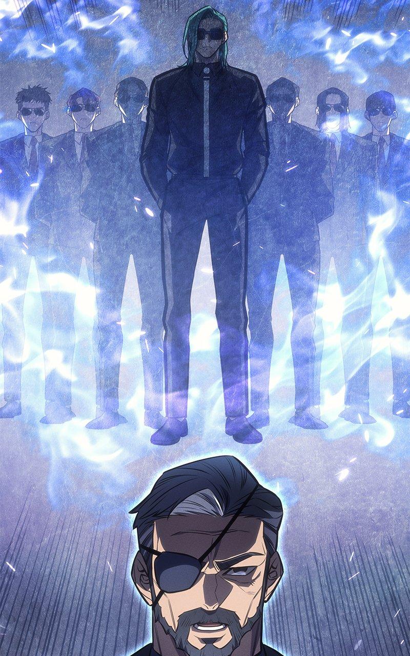 Returned by the King Chap 29 - Next Chap 30