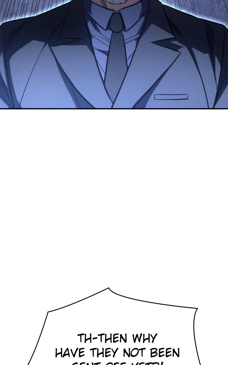 Returned by the King Chap 29 - Next Chap 30