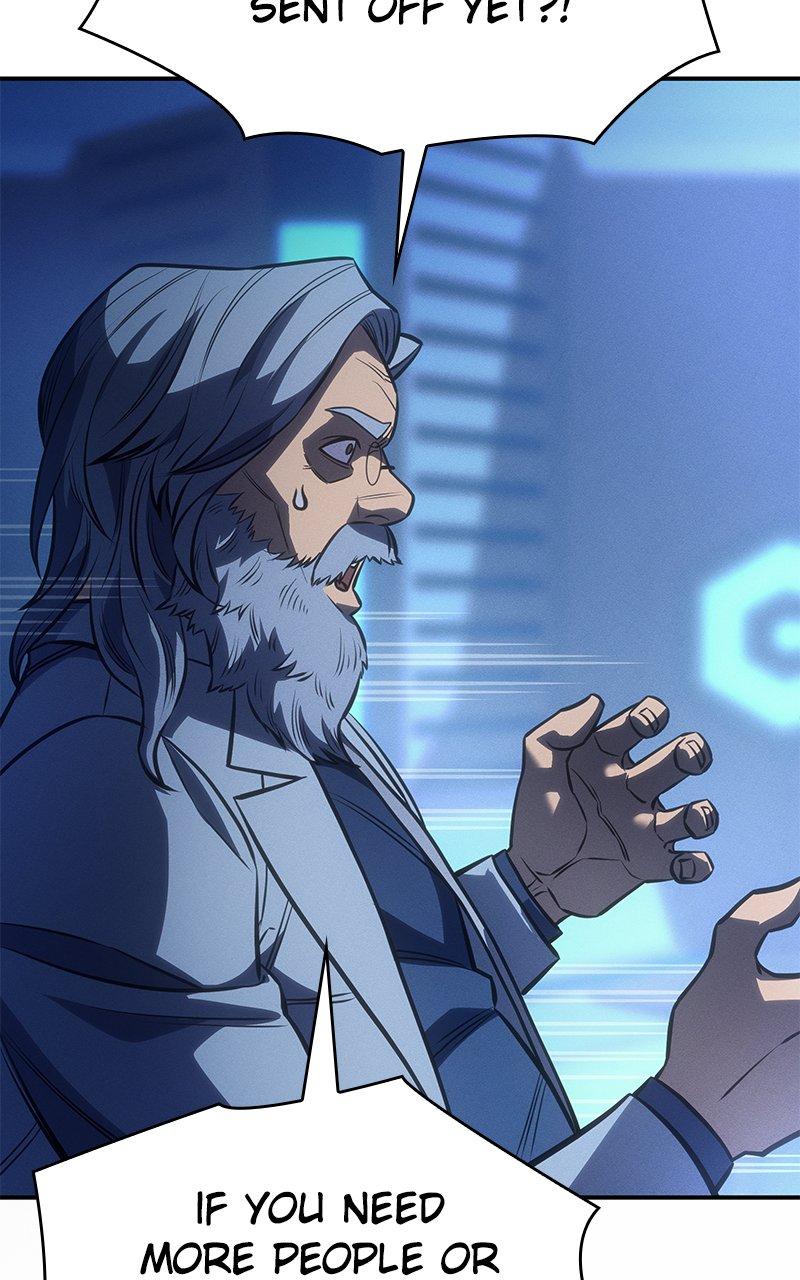 Returned by the King Chap 29 - Next Chap 30
