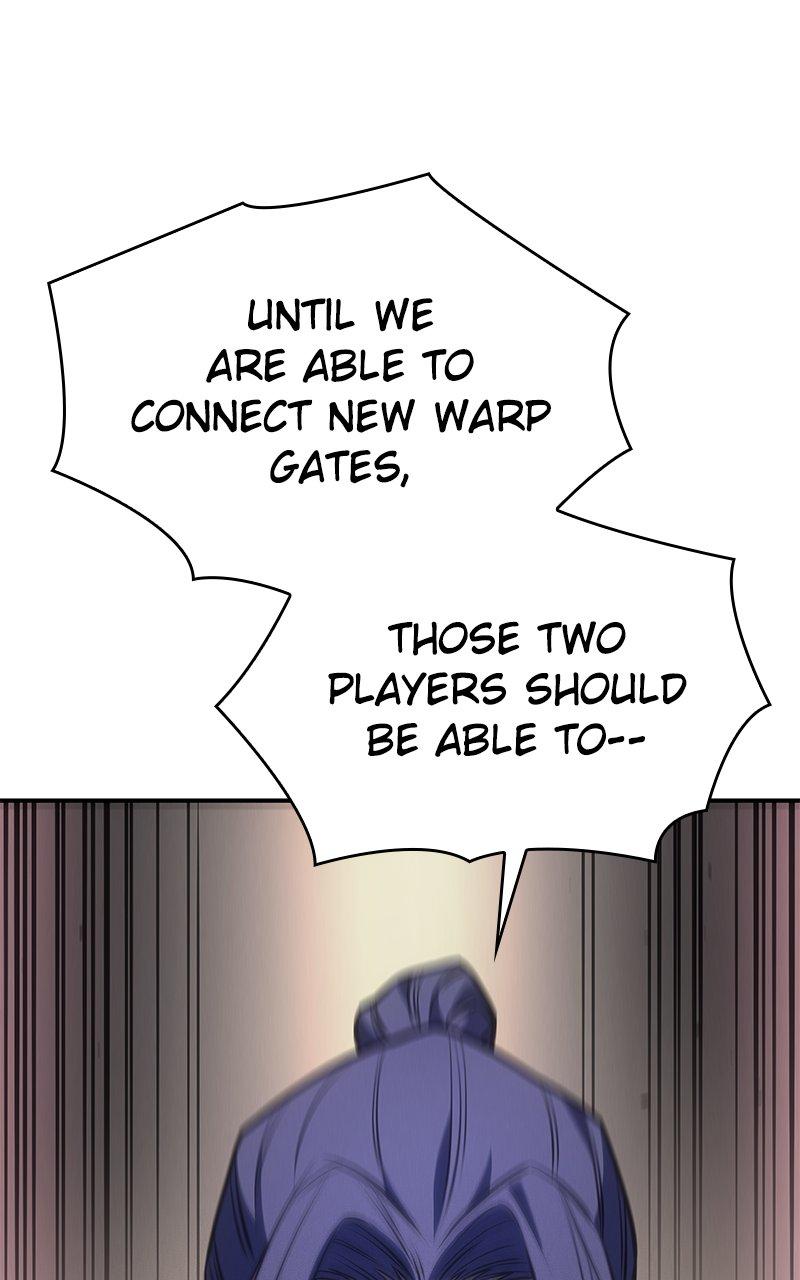 Returned by the King Chap 29 - Next Chap 30