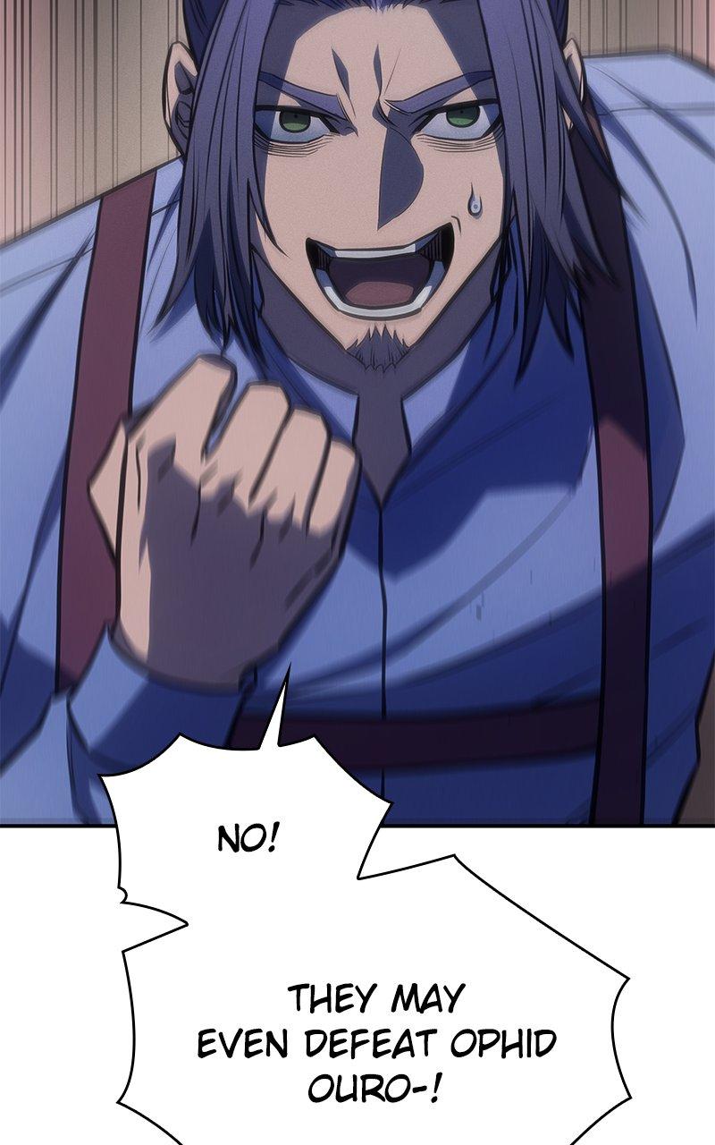Returned by the King Chap 29 - Next Chap 30