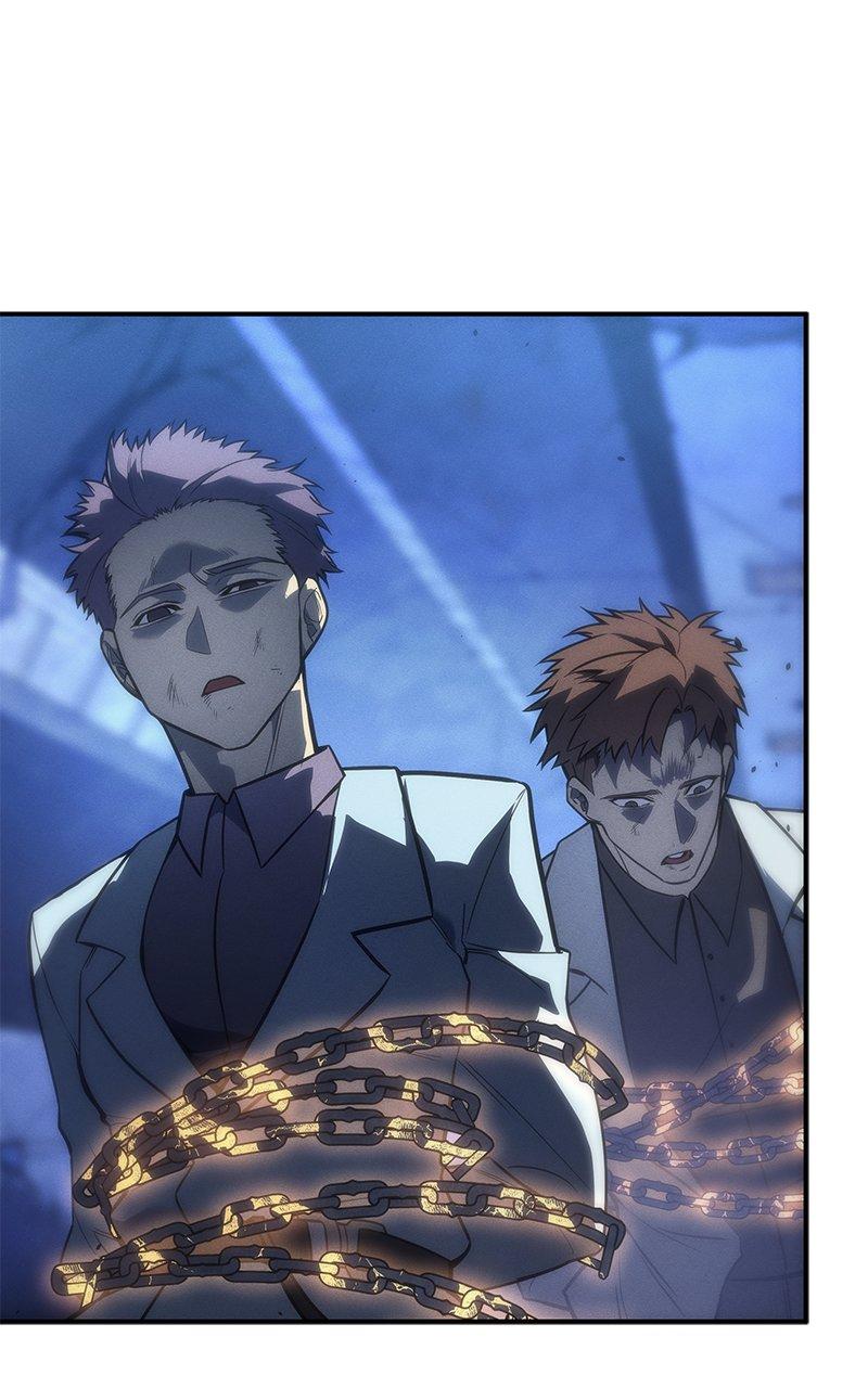Returned by the King Chap 29 - Next Chap 30