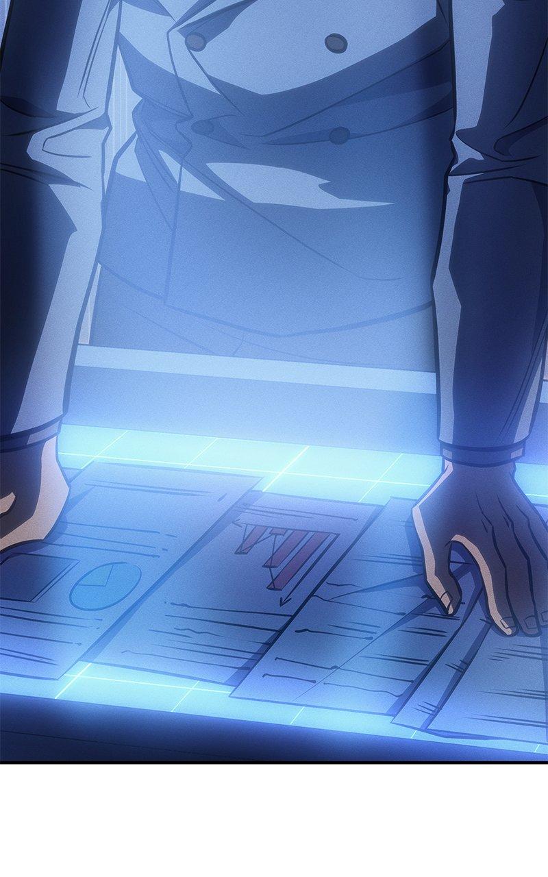 Returned by the King Chap 29 - Next Chap 30
