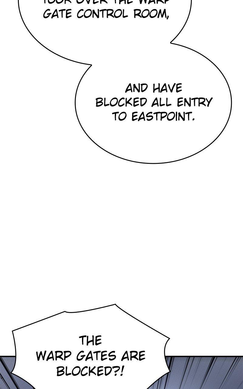 Returned by the King Chap 29 - Next Chap 30