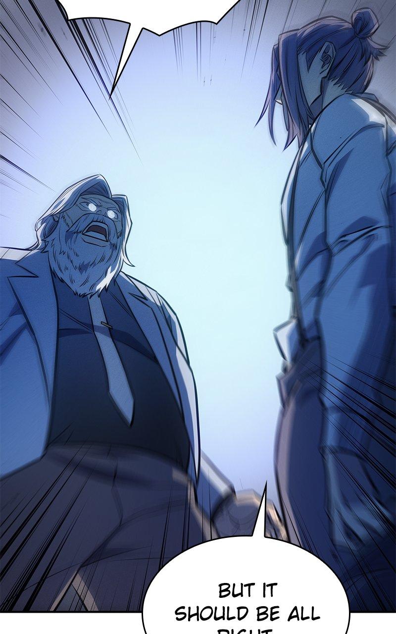 Returned by the King Chap 29 - Next Chap 30