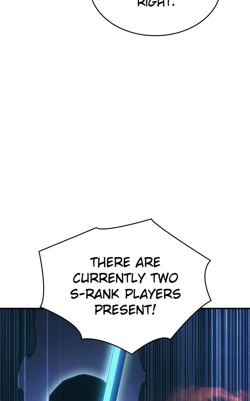 Returned by the King Chap 29 - Next Chap 30
