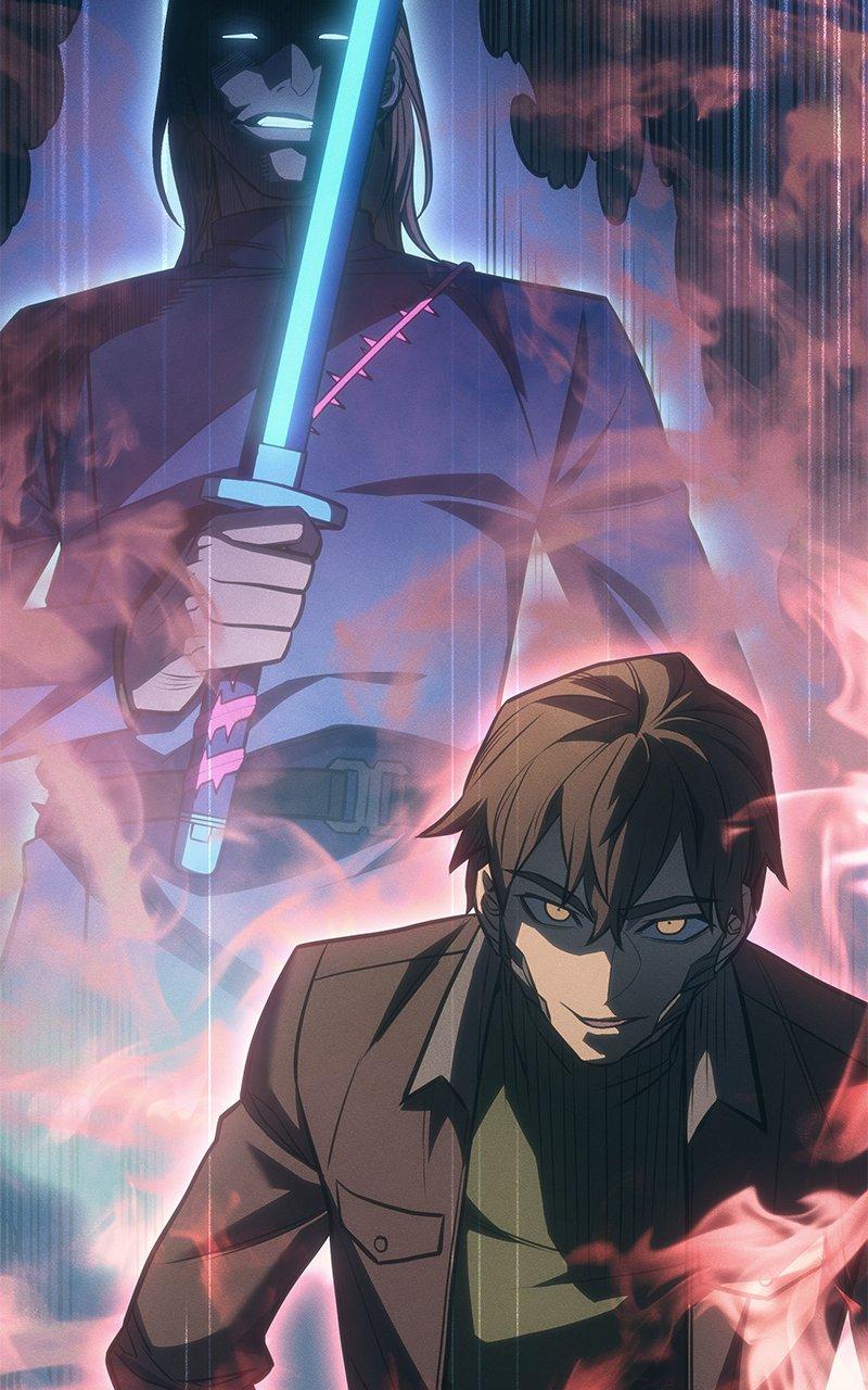 Returned by the King Chap 29 - Next Chap 30
