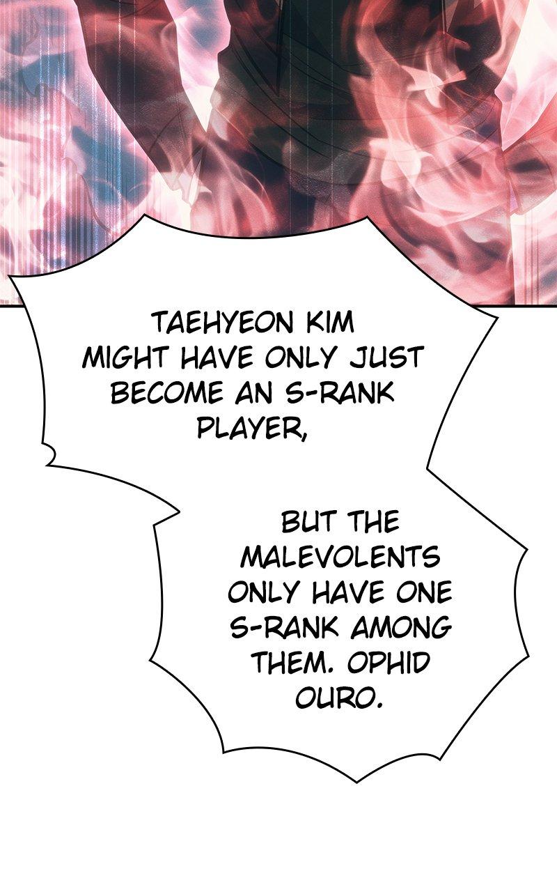 Returned by the King Chap 29 - Next Chap 30