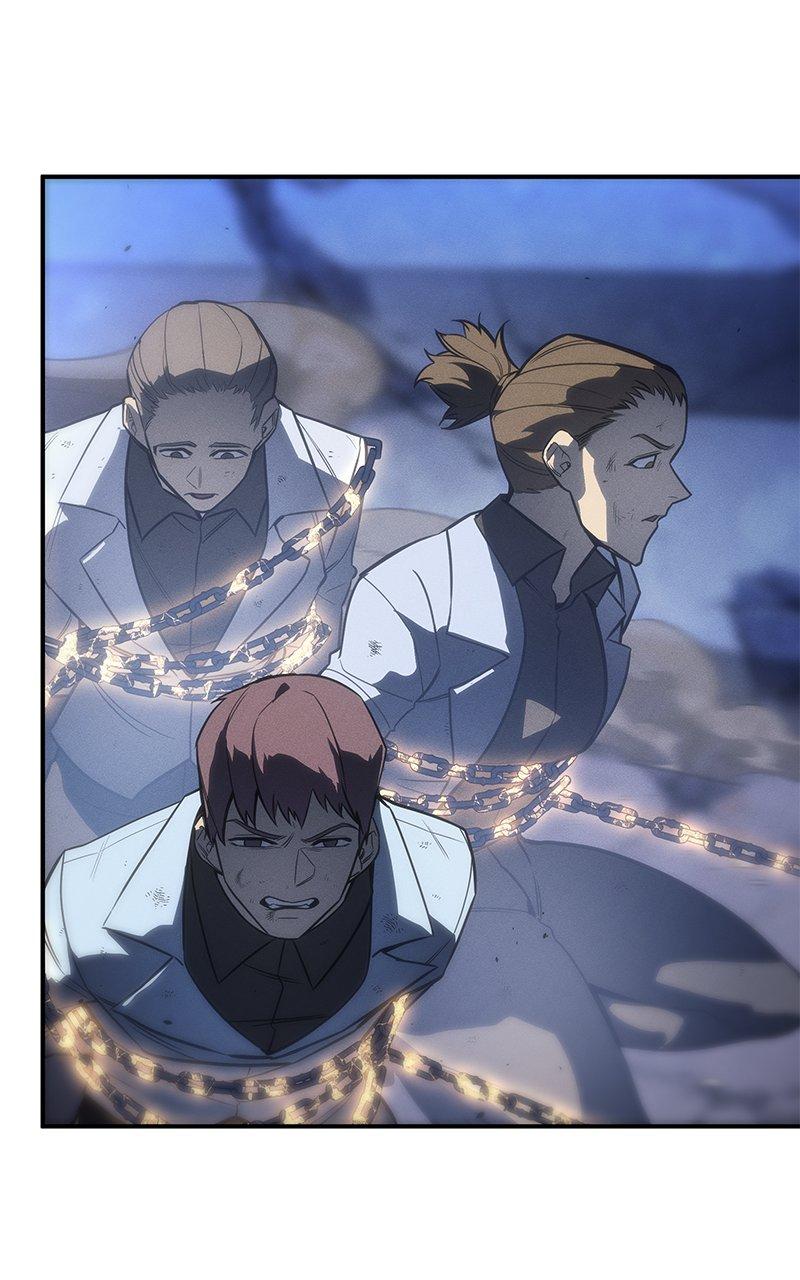 Returned by the King Chap 29 - Next Chap 30