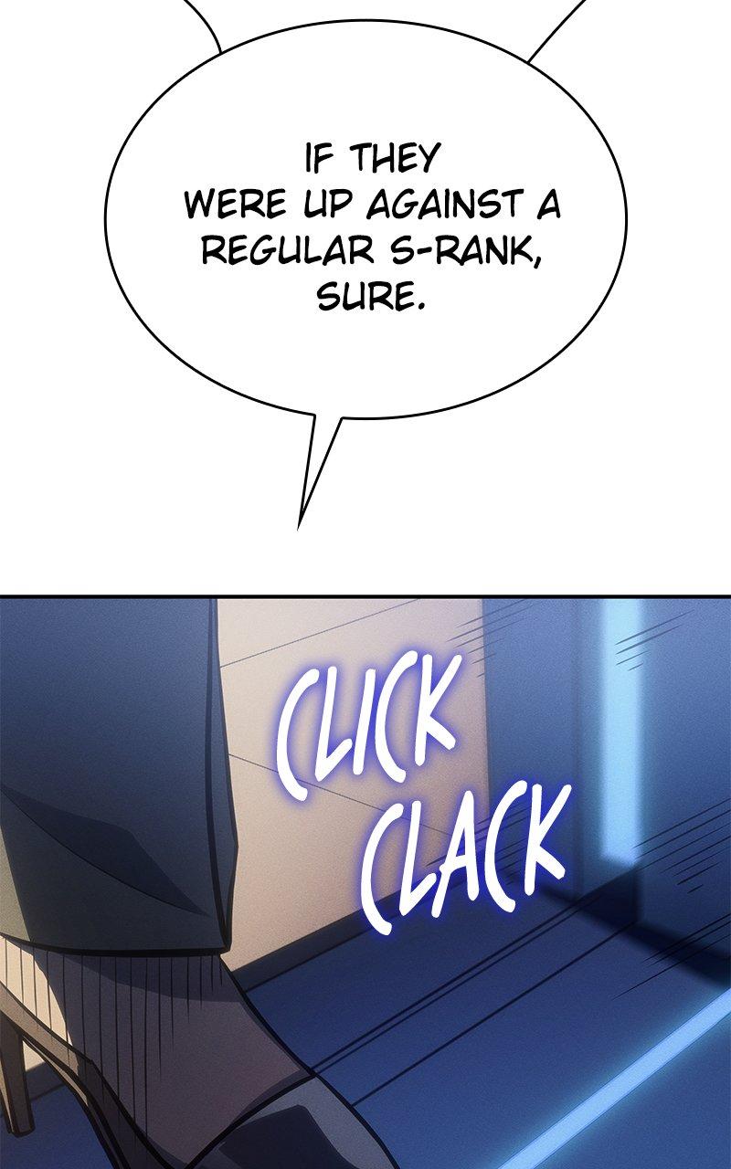 Returned by the King Chap 29 - Next Chap 30