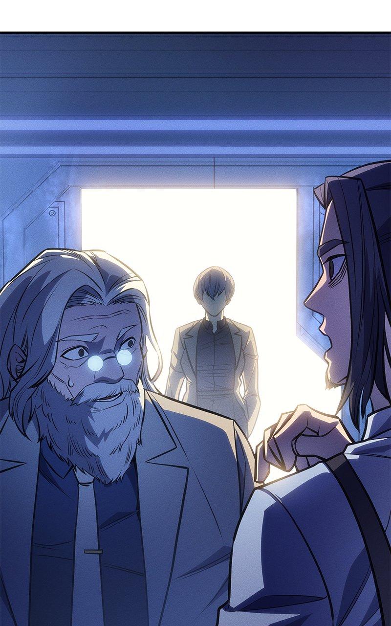 Returned by the King Chap 29 - Next Chap 30