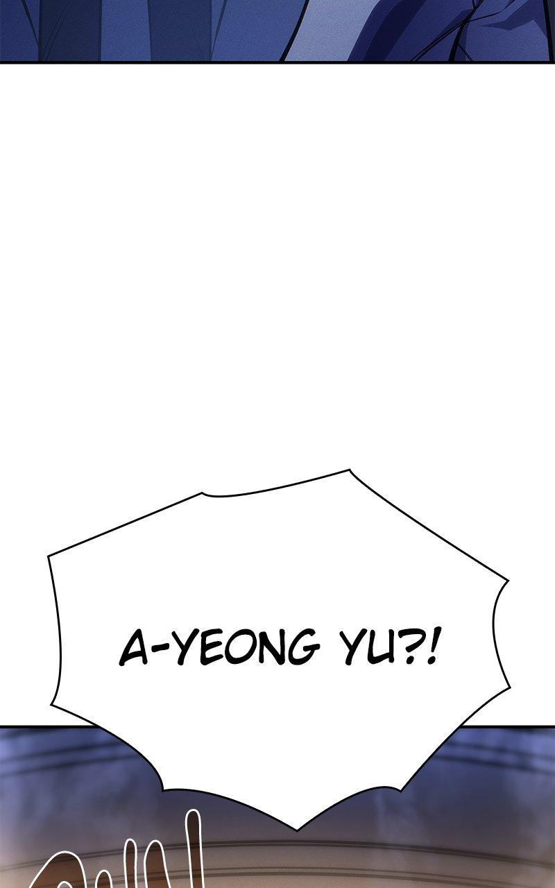Returned by the King Chap 29 - Next Chap 30