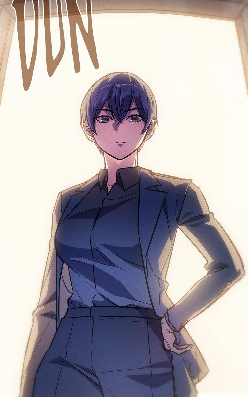 Returned by the King Chap 29 - Next Chap 30