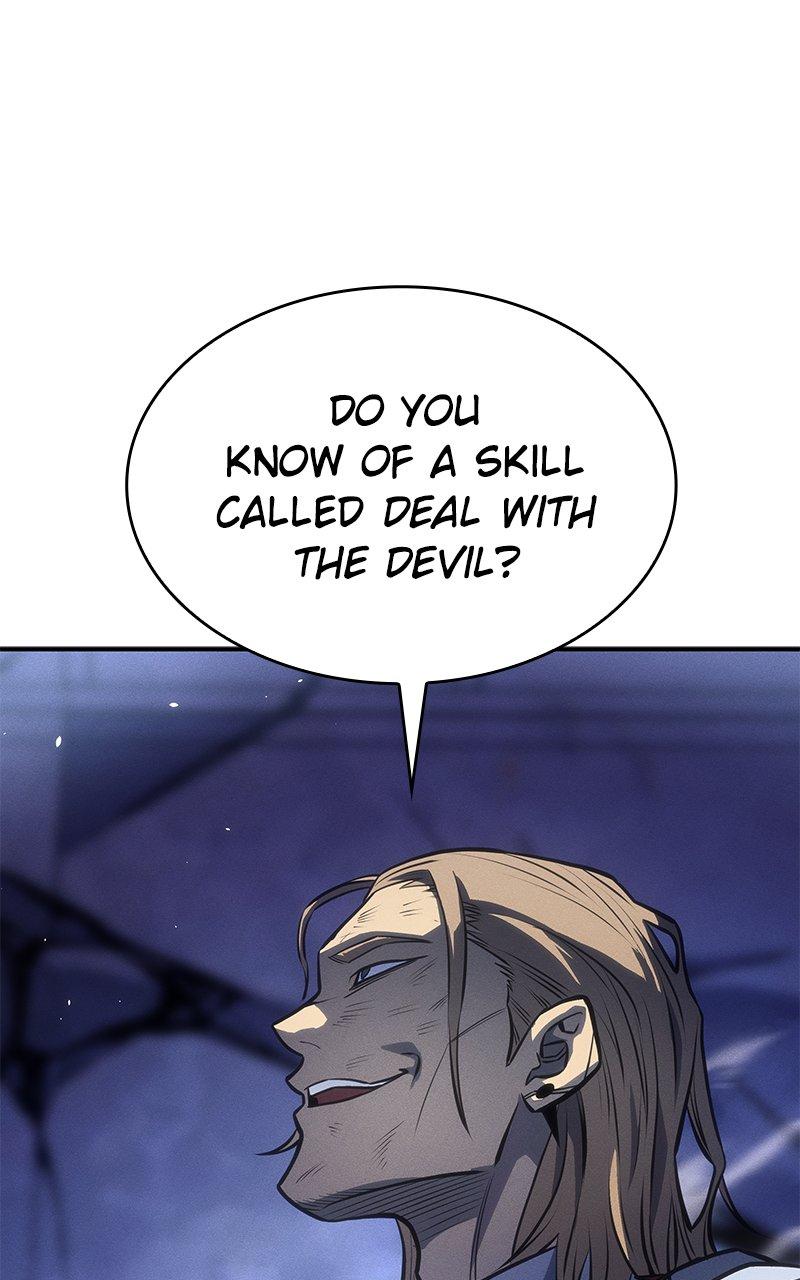 Returned by the King Chap 29 - Next Chap 30