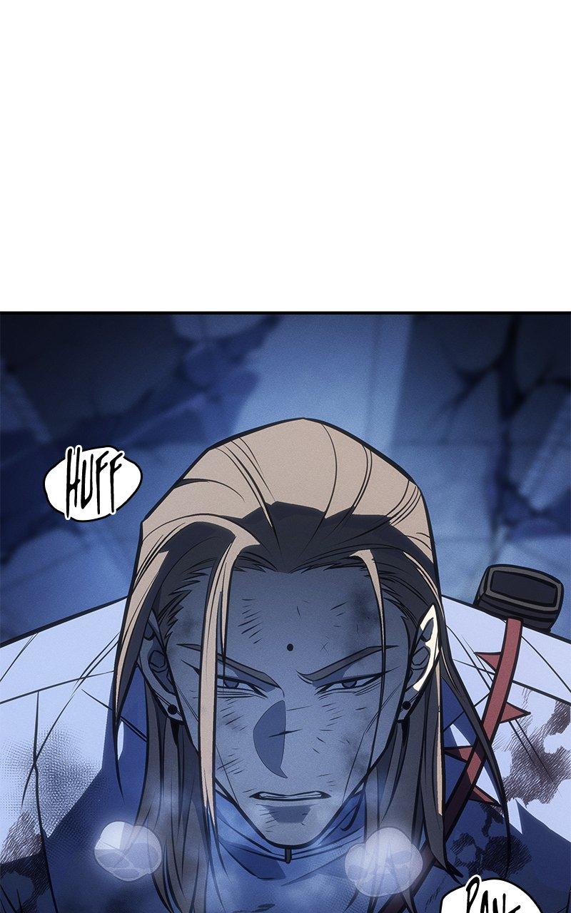 Returned by the King Chap 29 - Next Chap 30