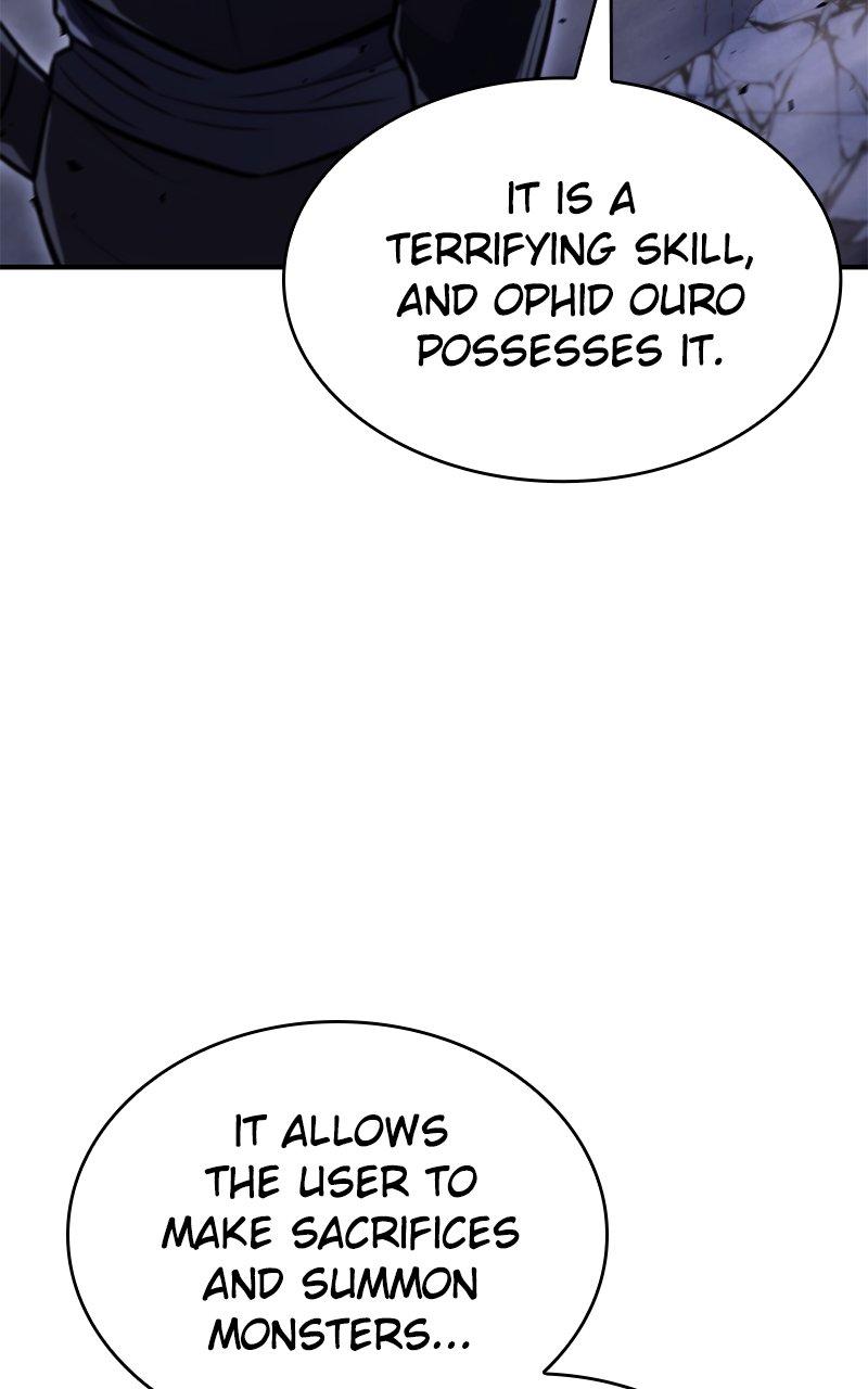Returned by the King Chap 29 - Next Chap 30