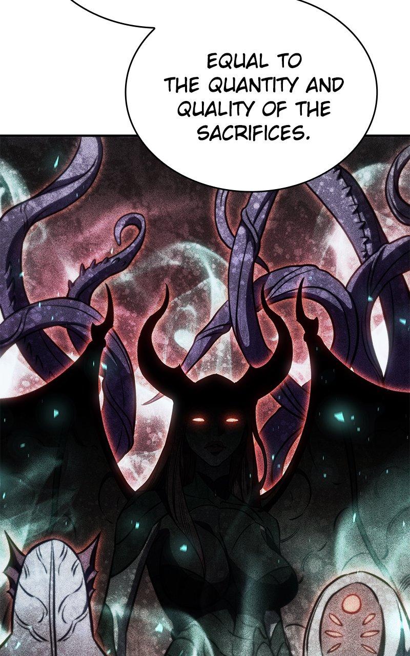 Returned by the King Chap 29 - Next Chap 30