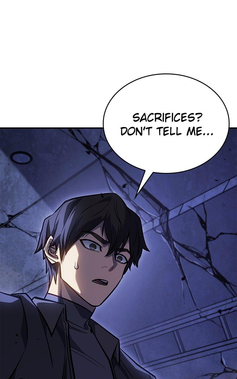 Returned by the King Chap 29 - Next Chap 30