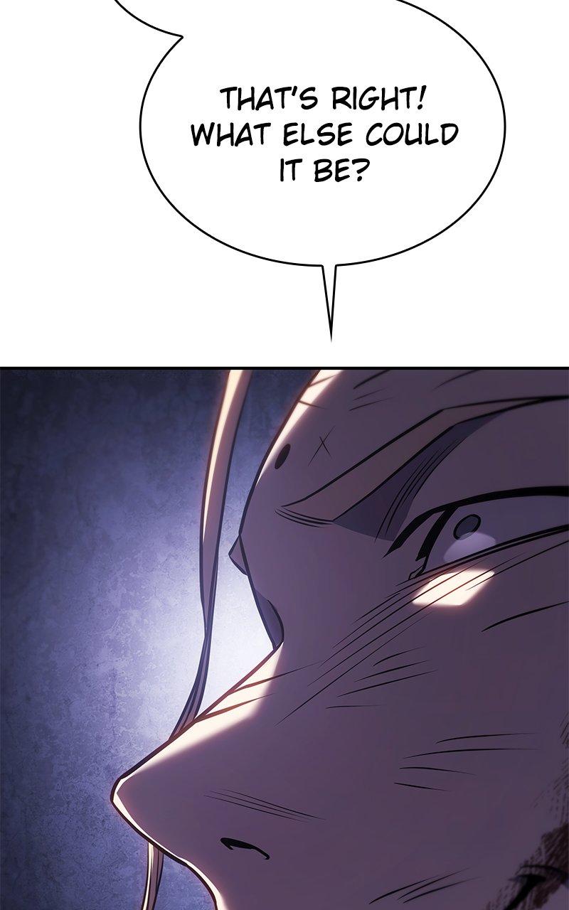 Returned by the King Chap 29 - Next Chap 30