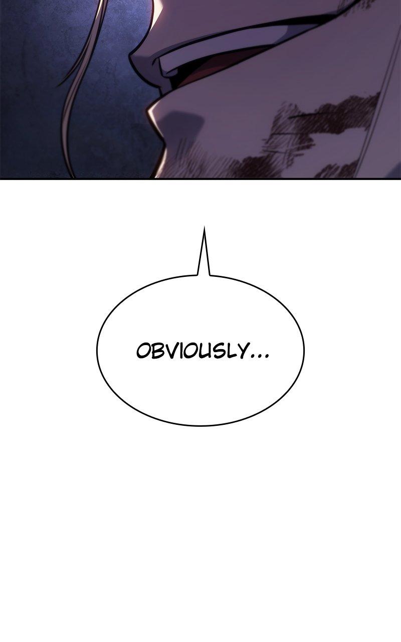 Returned by the King Chap 29 - Next Chap 30