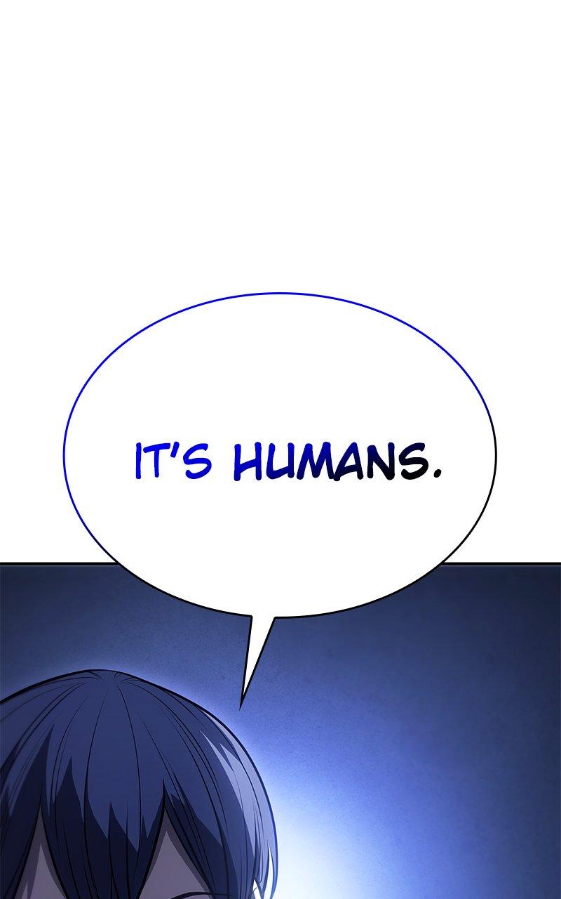 Returned by the King Chap 29 - Next Chap 30