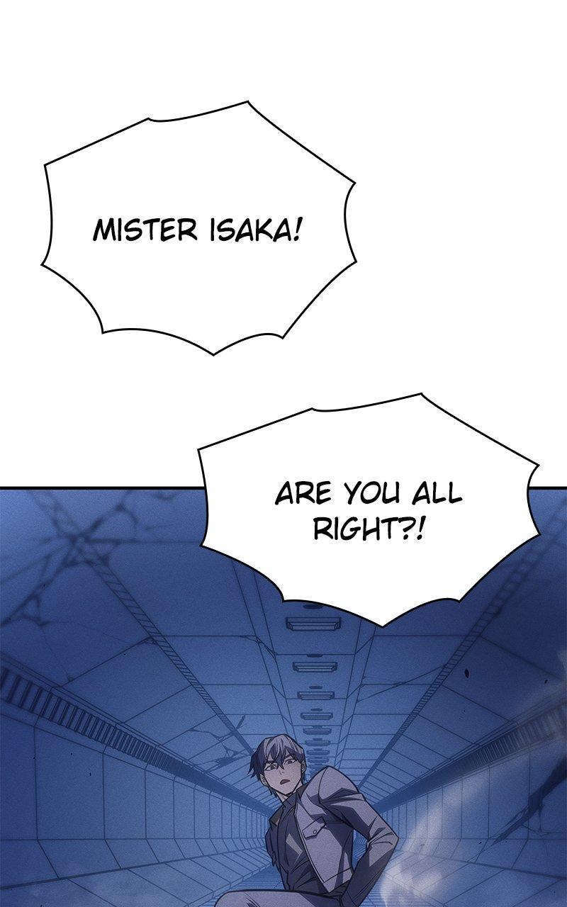 Returned by the King Chap 29 - Next Chap 30
