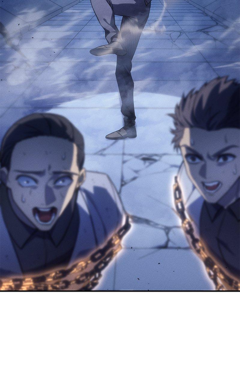 Returned by the King Chap 29 - Next Chap 30