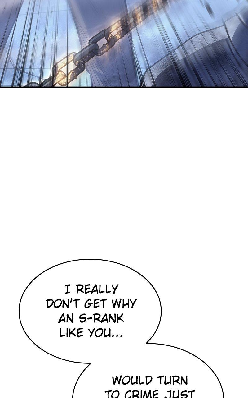Returned by the King Chap 29 - Next Chap 30