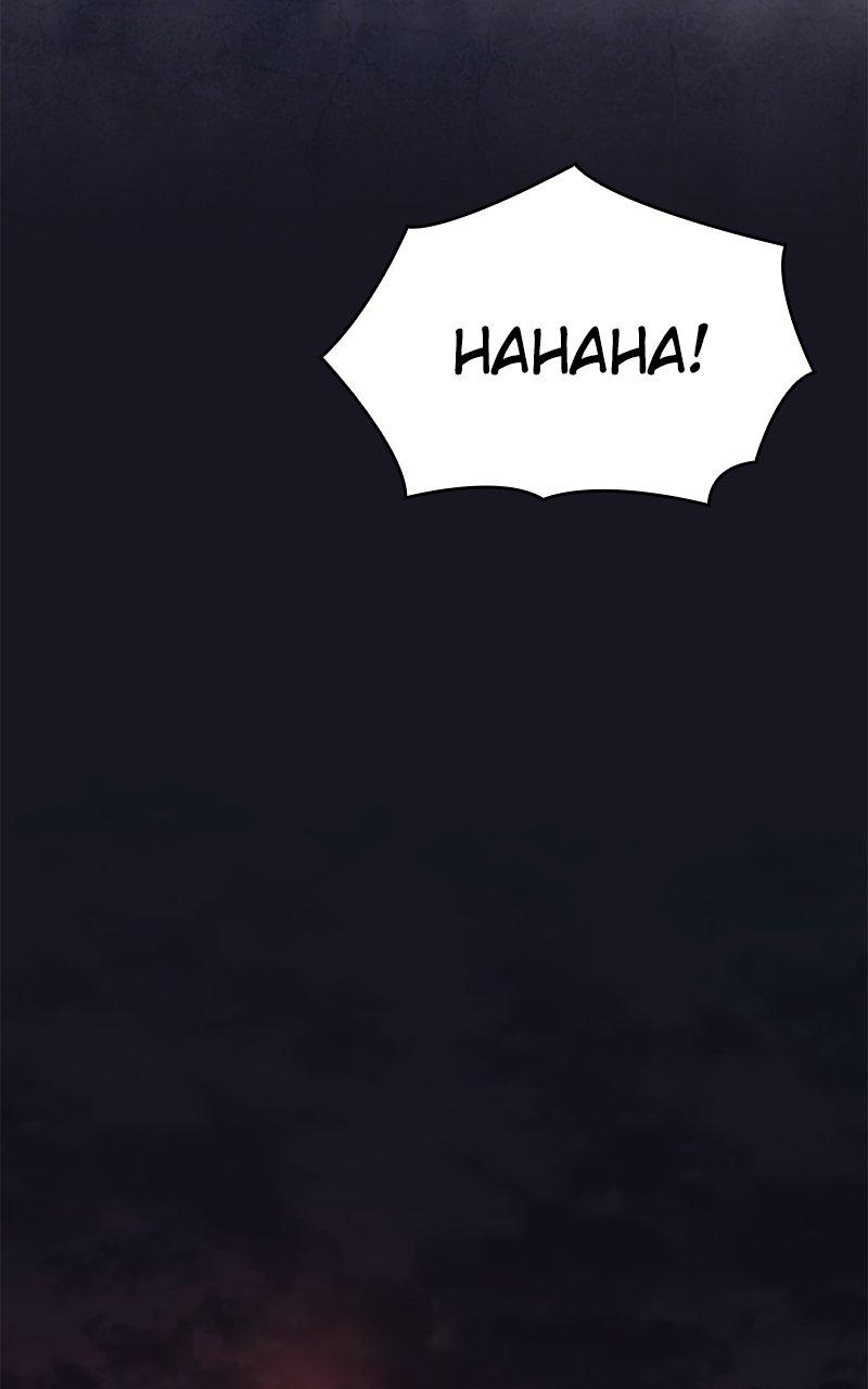 Returned by the King Chap 29 - Next Chap 30