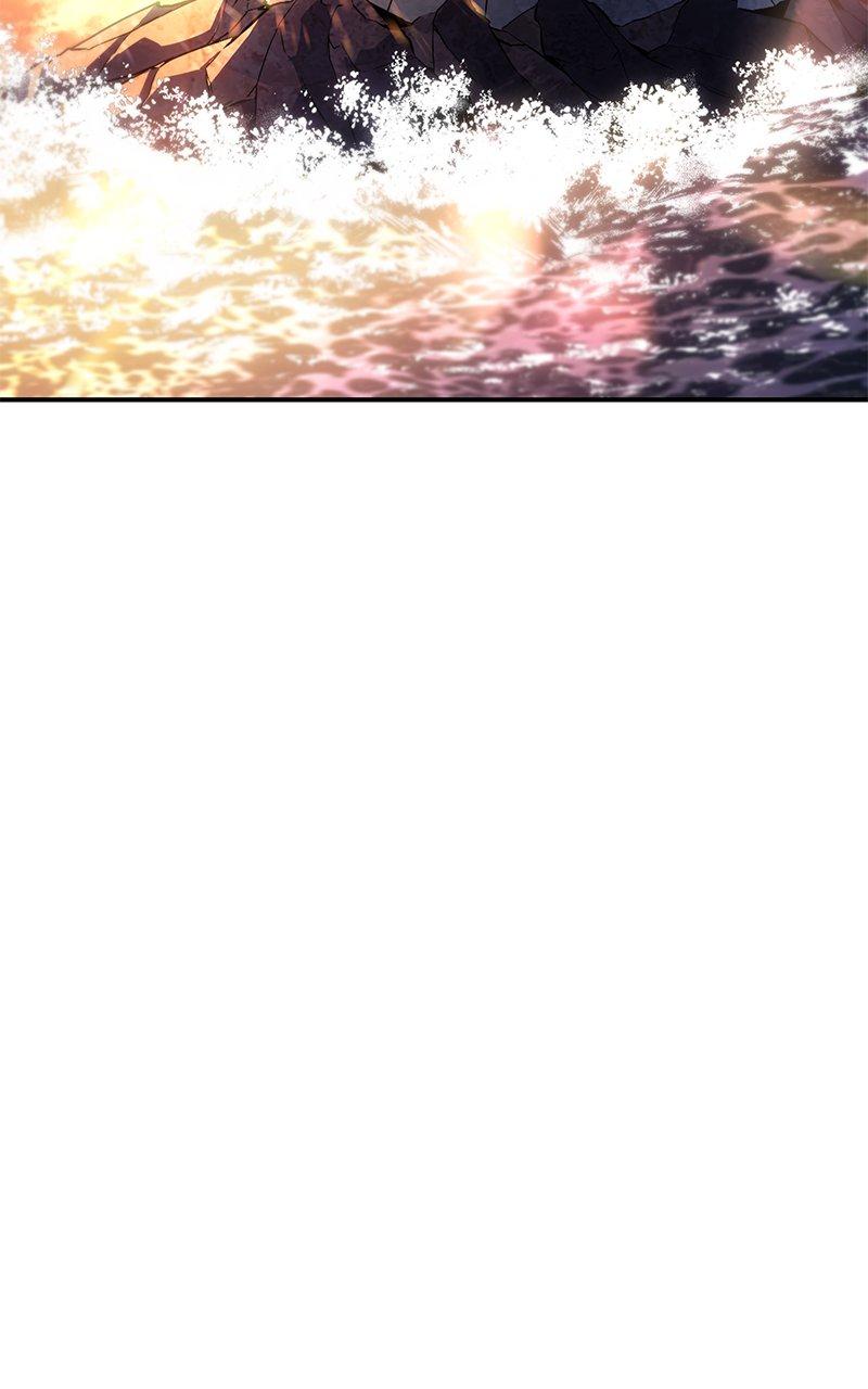 Returned by the King Chap 29 - Next Chap 30
