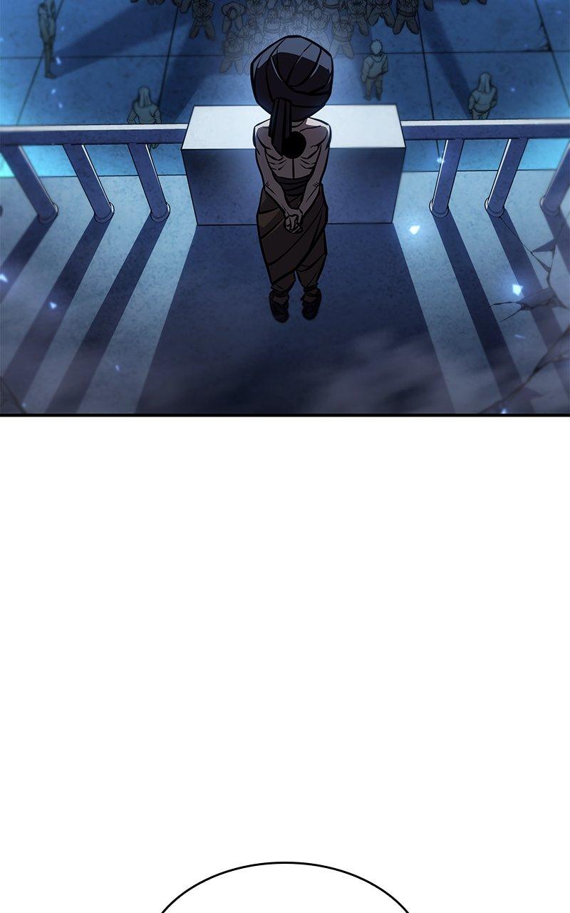 Returned by the King Chap 29 - Next Chap 30